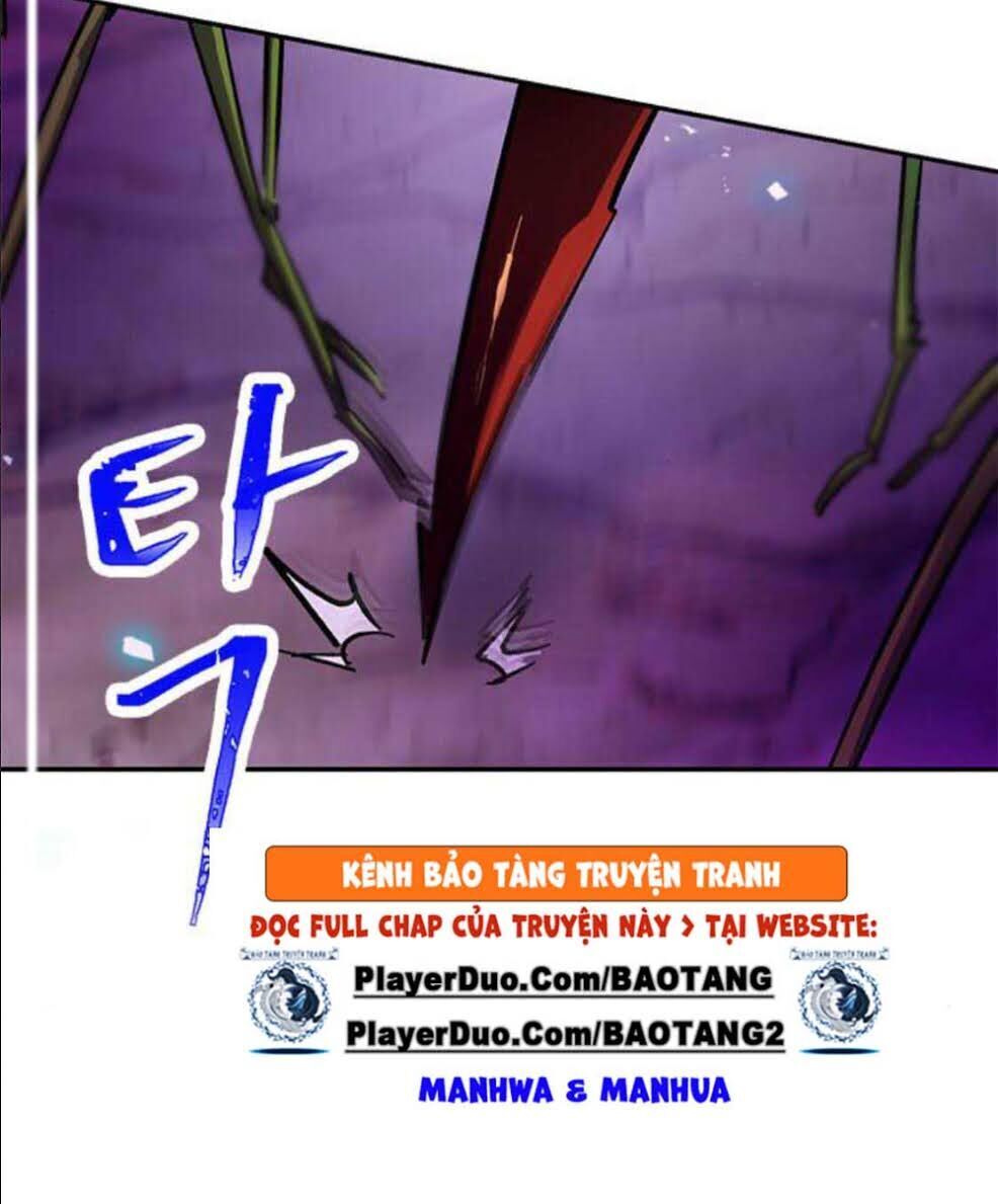 Trở Lại Thành Người Chơi Chapter 23 - Trang 81