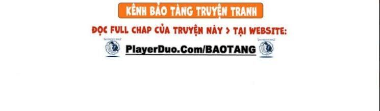 Trở Lại Thành Người Chơi Chapter 21 - Trang 53