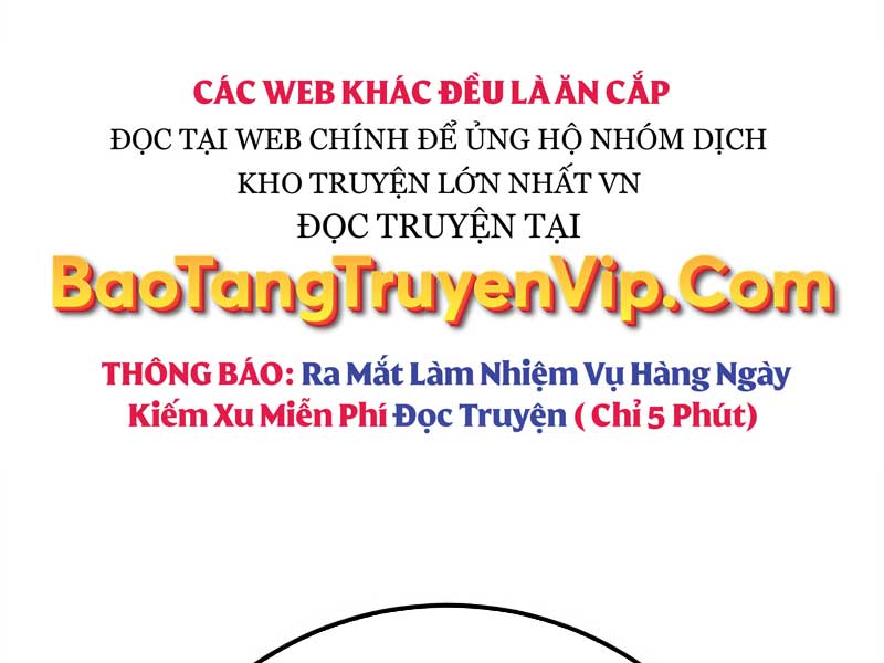 Trở Lại Thành Người Chơi Chapter 127 - Trang 189
