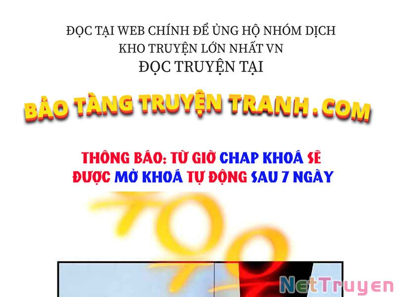 Trang 100