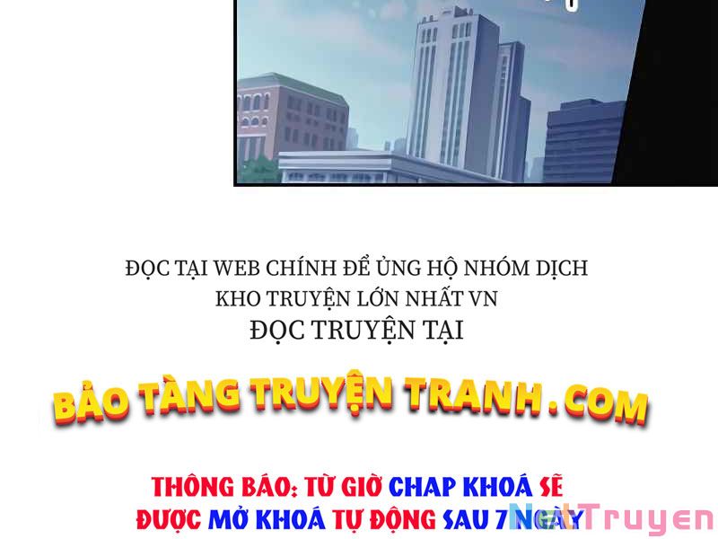 Trang 85