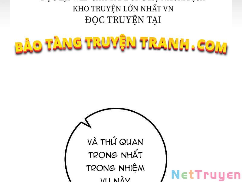Trang 147