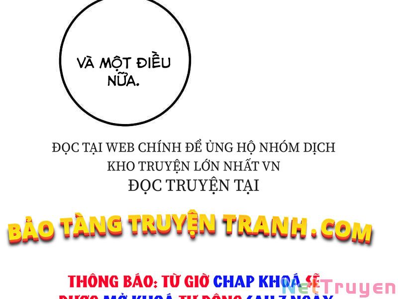 Trang 145