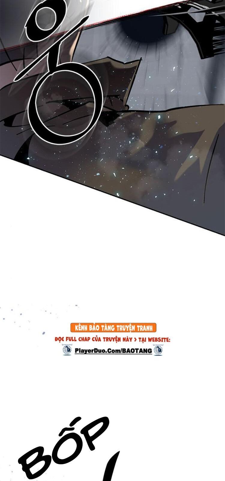 Trở Lại Thành Người Chơi Chapter 19 - Trang 43
