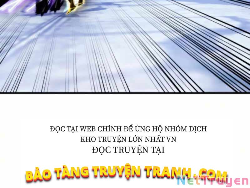 Trang 97