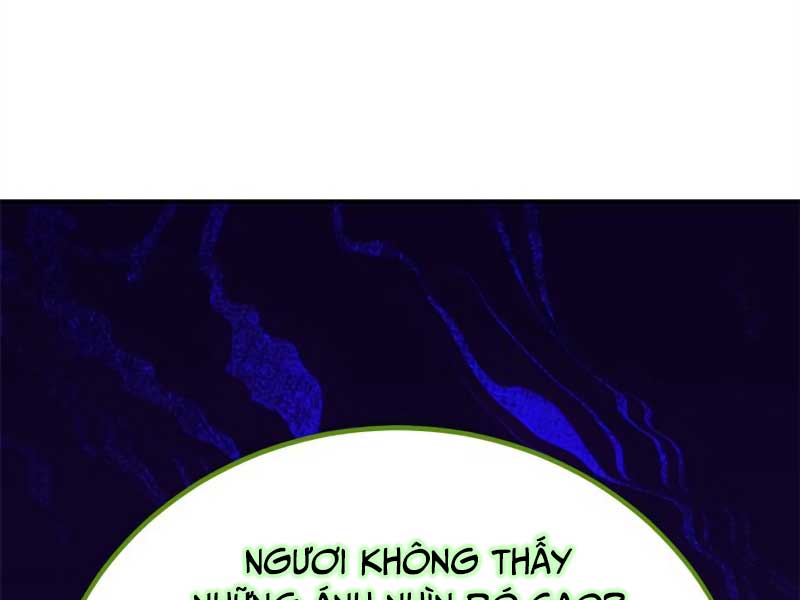 Trở Lại Thành Người Chơi Chapter 127 - Trang 213