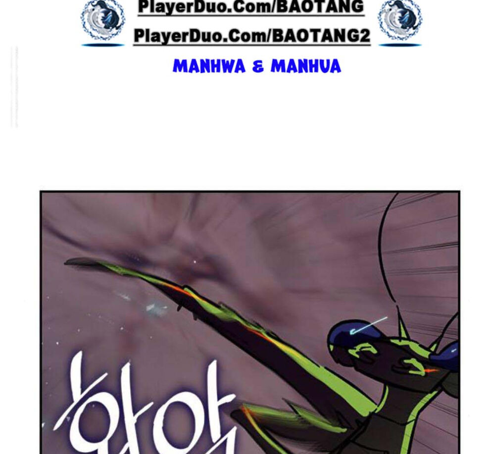 Trở Lại Thành Người Chơi Chapter 23 - Trang 67