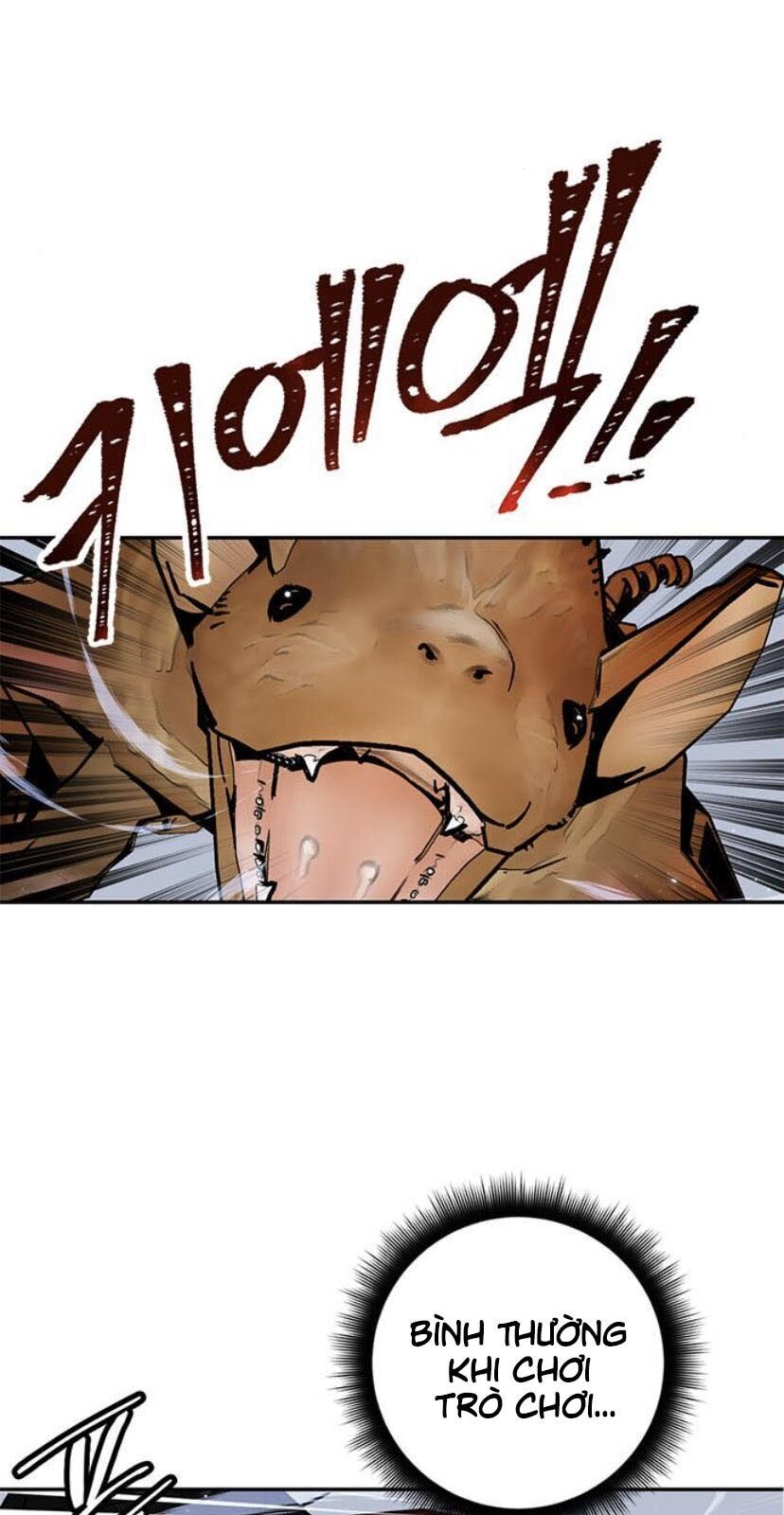 Trở Lại Thành Người Chơi Chapter 25 - Trang 10