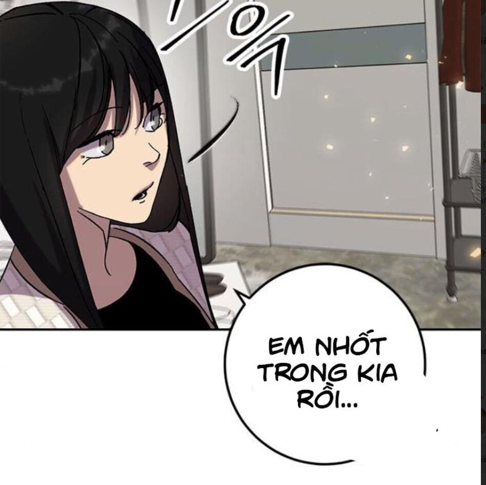 Trở Lại Thành Người Chơi Chapter 22 - Trang 44