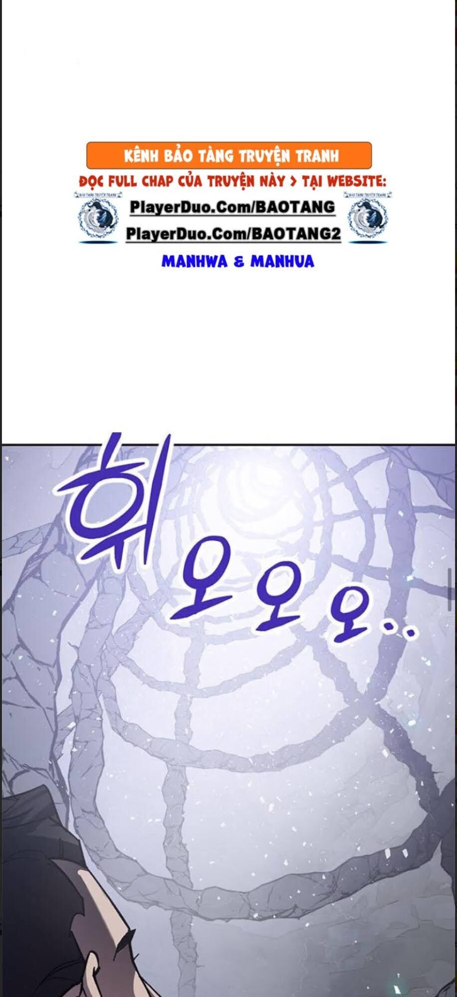 Trở Lại Thành Người Chơi Chapter 22 - Trang 12