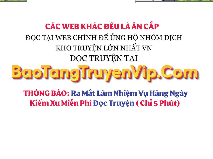 Ai Cũng Hồi Quy Ngoại Trừ Tôi Chapter 15 - Trang 91