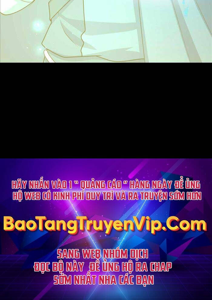 Ai Cũng Hồi Quy Ngoại Trừ Tôi Chapter 24 - Trang 85