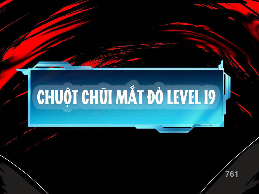 Ai Cũng Hồi Quy Ngoại Trừ Tôi Chapter 16 - Trang 0