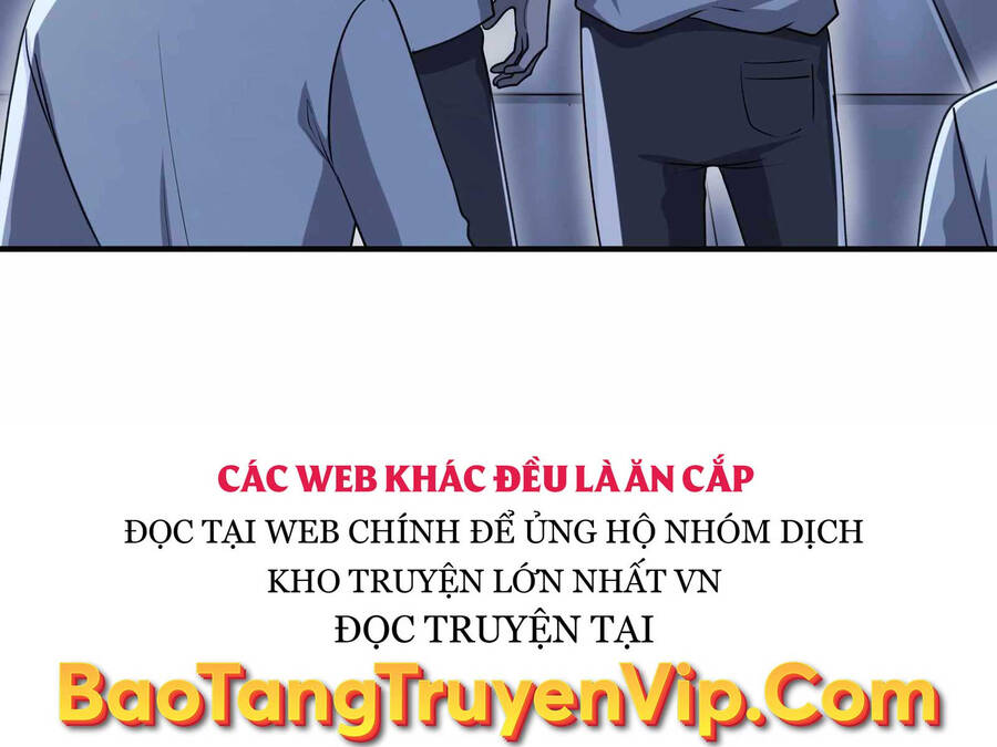 Ai Cũng Hồi Quy Ngoại Trừ Tôi Chapter 27 - Trang 43