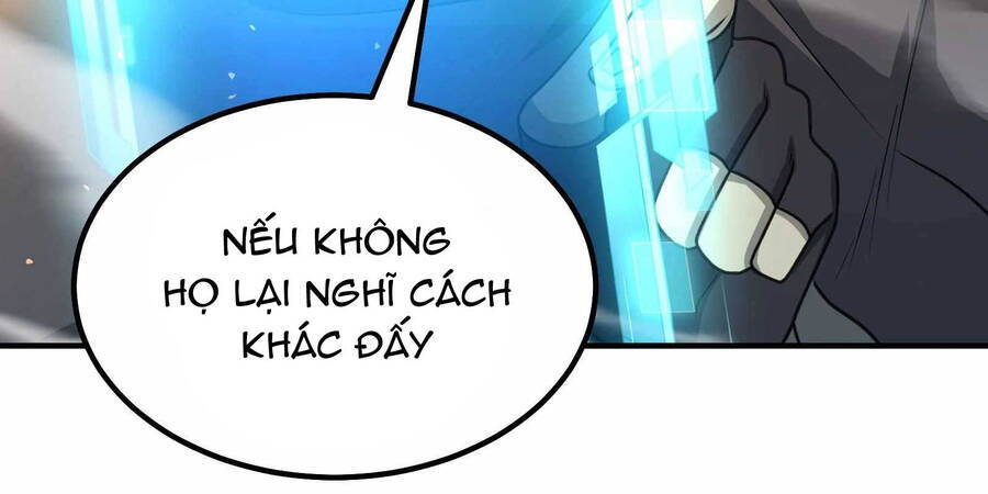 Ai Cũng Hồi Quy Ngoại Trừ Tôi Chapter 27 - Trang 23