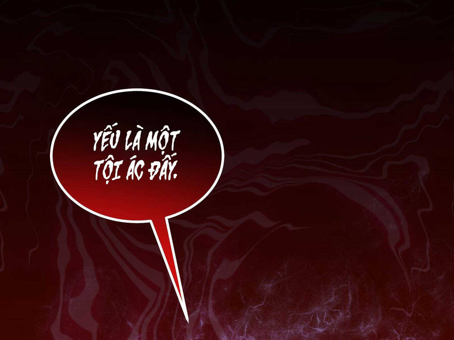 Ai Cũng Hồi Quy Ngoại Trừ Tôi Chapter 16 - Trang 137