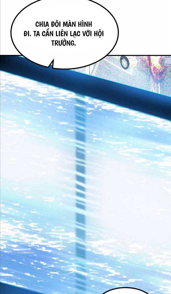 Ai Cũng Hồi Quy Ngoại Trừ Tôi Chapter 28 - Trang 44