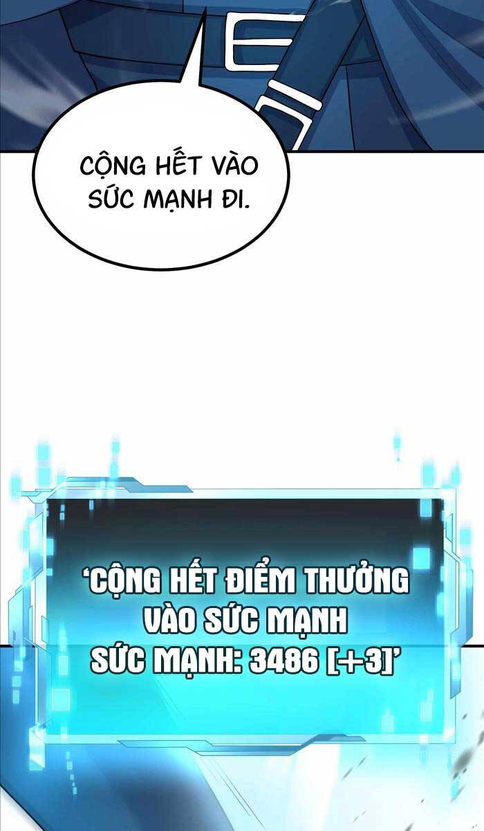 Ai Cũng Hồi Quy Ngoại Trừ Tôi Chapter 24 - Trang 64