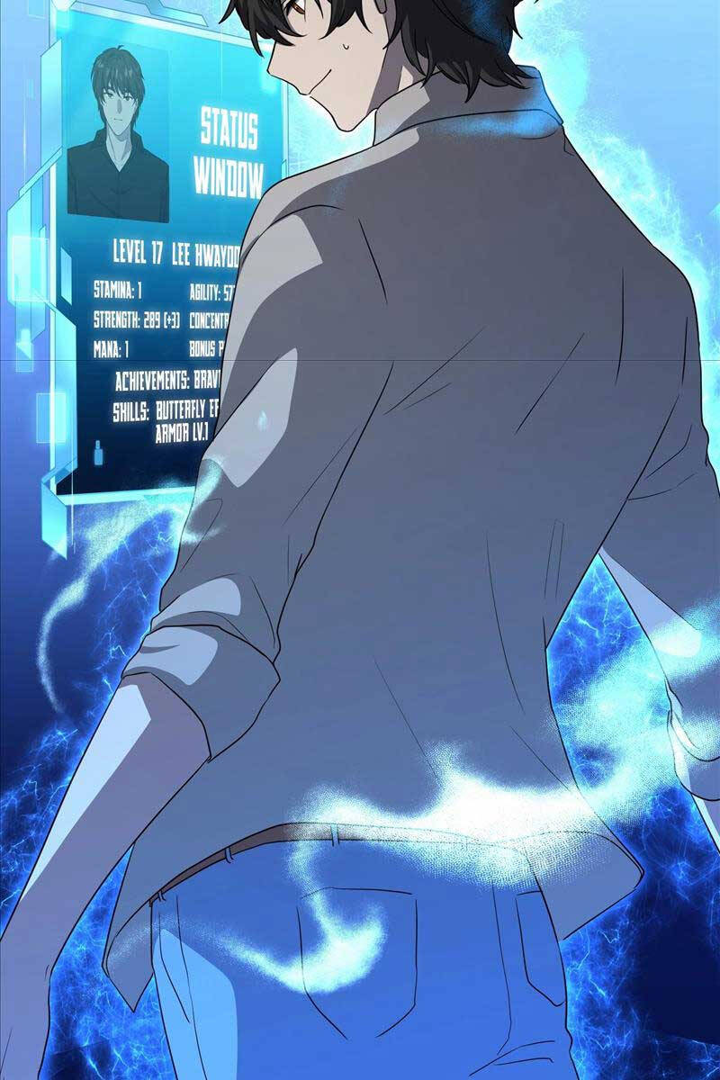 Ai Cũng Hồi Quy Ngoại Trừ Tôi Chapter 14 - Trang 29