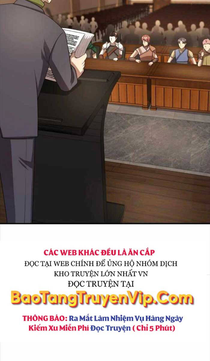 Ai Cũng Hồi Quy Ngoại Trừ Tôi Chapter 20 - Trang 45