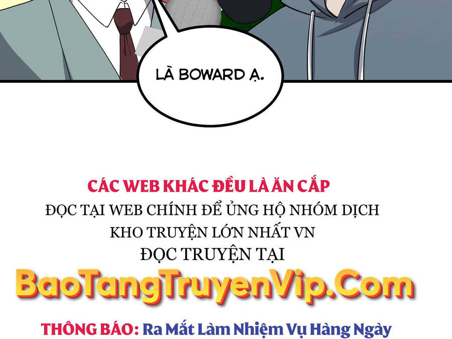 Ai Cũng Hồi Quy Ngoại Trừ Tôi Chapter 16 - Trang 148