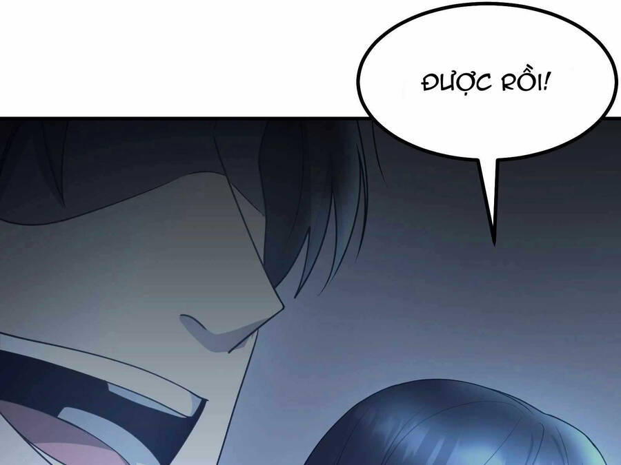 Ai Cũng Hồi Quy Ngoại Trừ Tôi Chapter 27 - Trang 48