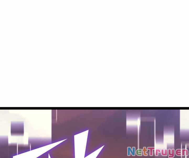 Sự Trở Lại Của Người Chơi Cấp Cao Nhất Chapter 118 - Trang 172