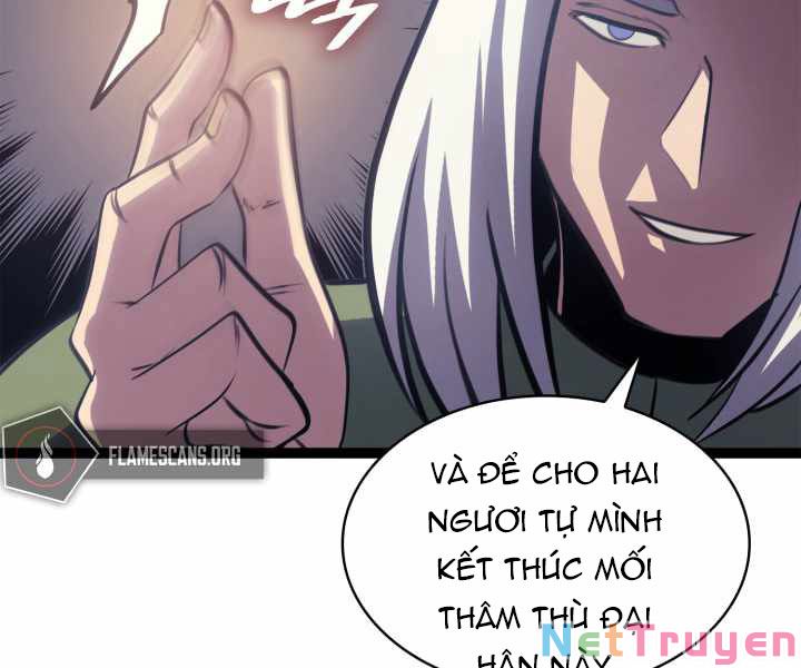 Sự Trở Lại Của Người Chơi Cấp Cao Nhất Chapter 118 - Trang 170