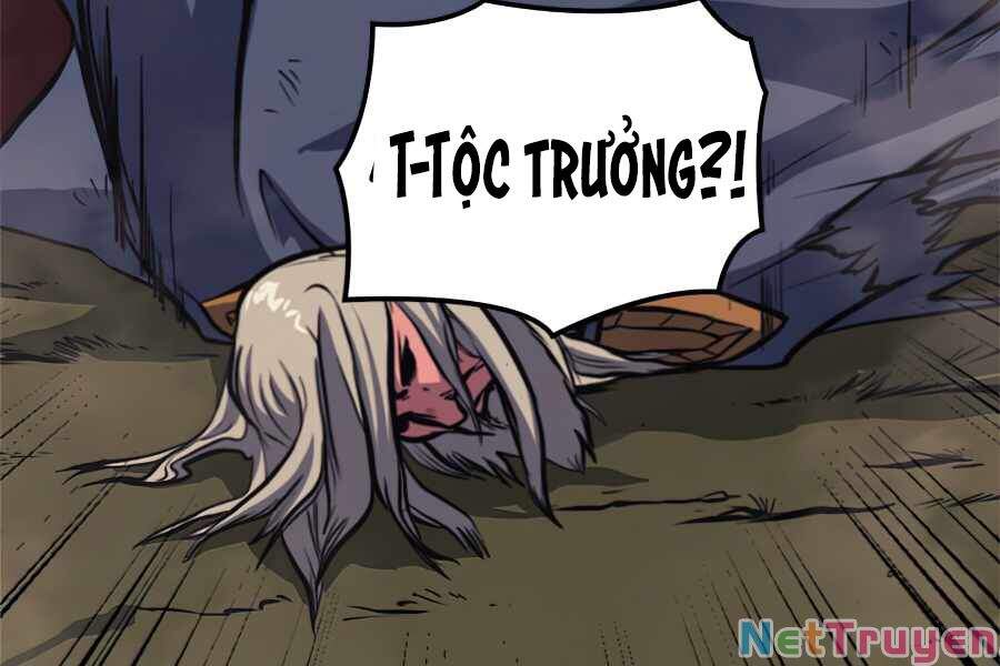 Sự Trở Lại Của Người Chơi Cấp Cao Nhất Chapter 117 - Trang 163