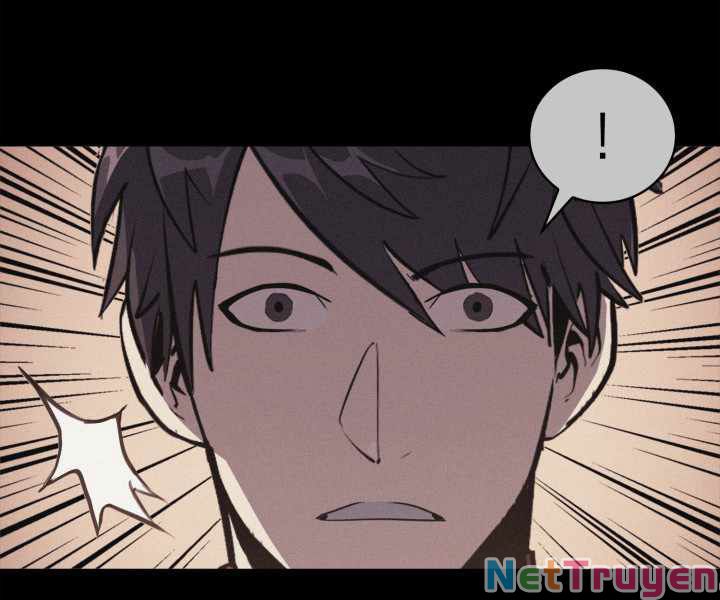 Sự Trở Lại Của Người Chơi Cấp Cao Nhất Chapter 118 - Trang 52