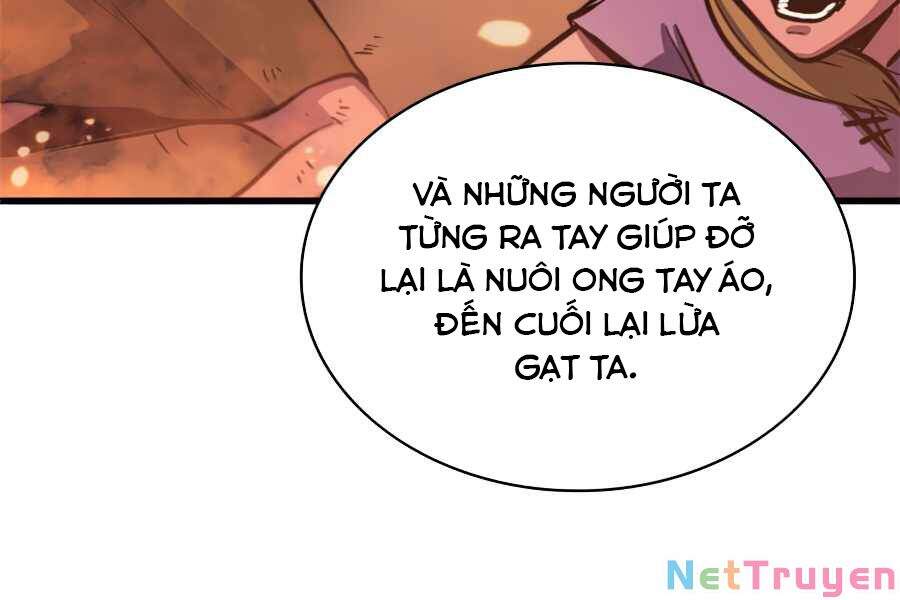 Sự Trở Lại Của Người Chơi Cấp Cao Nhất Chapter 117 - Trang 220