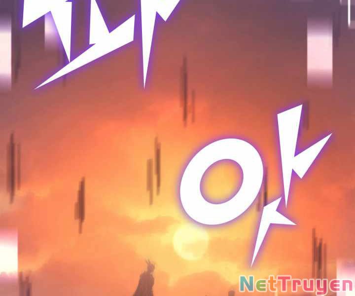 Sự Trở Lại Của Người Chơi Cấp Cao Nhất Chapter 118 - Trang 173