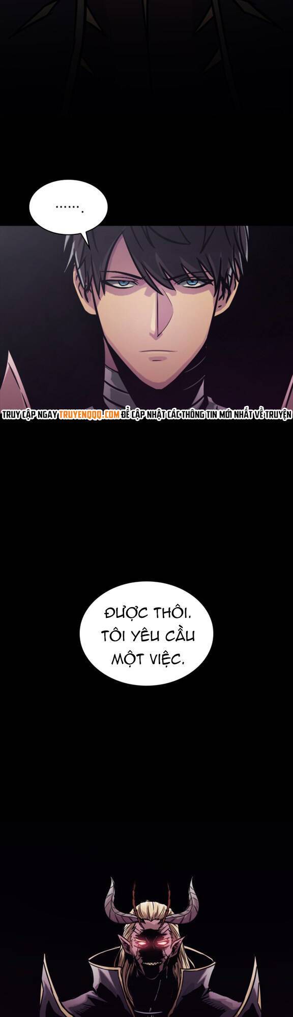 Sự Trở Lại Của Người Chơi Cấp Cao Nhất Chapter 121 - Trang 48