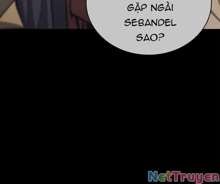 Sự Trở Lại Của Người Chơi Cấp Cao Nhất Chapter 118 - Trang 60