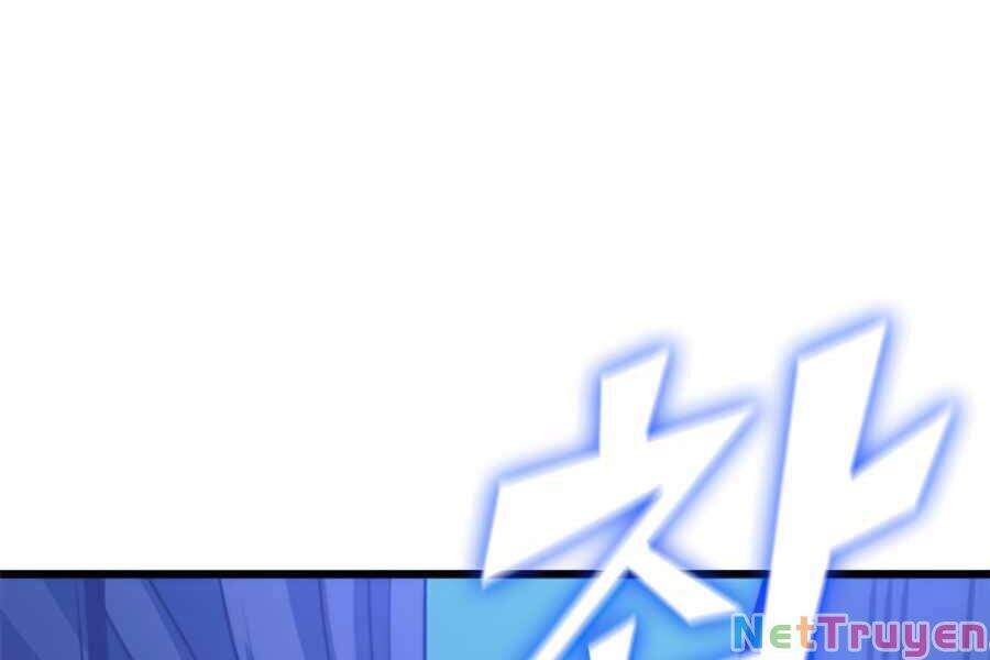 Sự Trở Lại Của Người Chơi Cấp Cao Nhất Chapter 117 - Trang 98