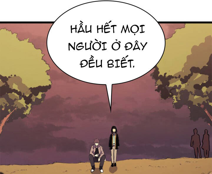 Sự Trở Lại Của Người Chơi Cấp Cao Nhất Chapter 123 - Trang 53