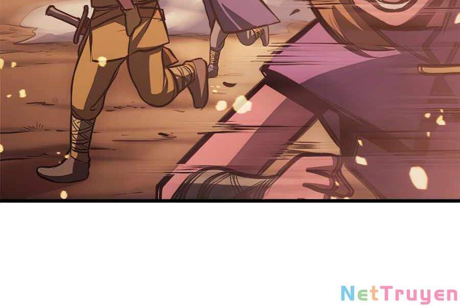 Sự Trở Lại Của Người Chơi Cấp Cao Nhất Chapter 117 - Trang 203