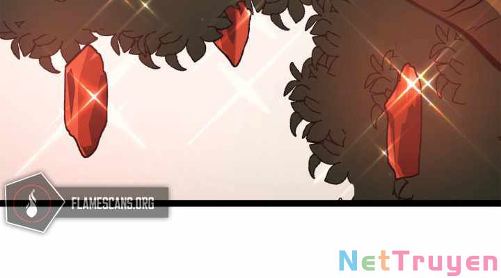 Sự Trở Lại Của Người Chơi Cấp Cao Nhất Chapter 118 - Trang 85