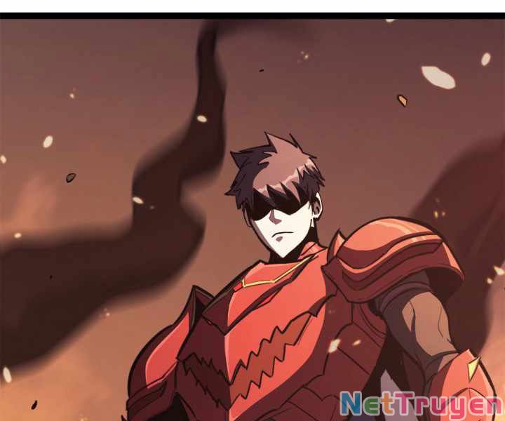Sự Trở Lại Của Người Chơi Cấp Cao Nhất Chapter 118 - Trang 9