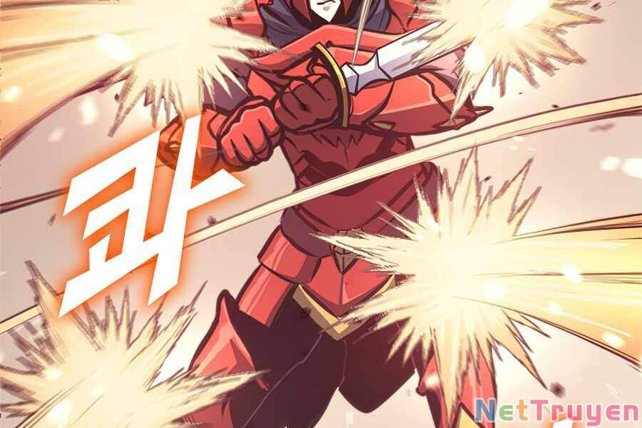 Sự Trở Lại Của Người Chơi Cấp Cao Nhất Chapter 117 - Trang 55