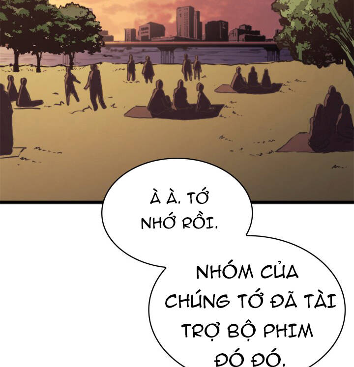 Sự Trở Lại Của Người Chơi Cấp Cao Nhất Chapter 123 - Trang 12