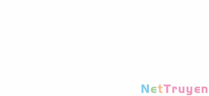 Sự Trở Lại Của Người Chơi Cấp Cao Nhất Chapter 118 - Trang 201