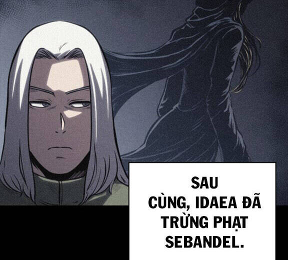 Sự Trở Lại Của Người Chơi Cấp Cao Nhất Chapter 119 - Trang 24