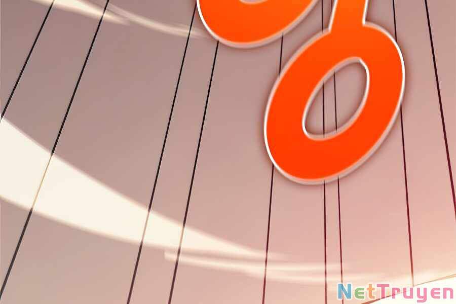 Sự Trở Lại Của Người Chơi Cấp Cao Nhất Chapter 117 - Trang 73
