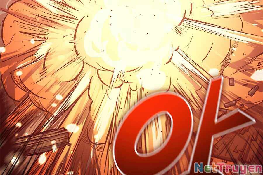 Sự Trở Lại Của Người Chơi Cấp Cao Nhất Chapter 117 - Trang 200