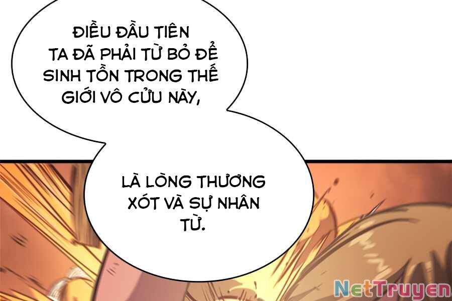 Sự Trở Lại Của Người Chơi Cấp Cao Nhất Chapter 117 - Trang 216