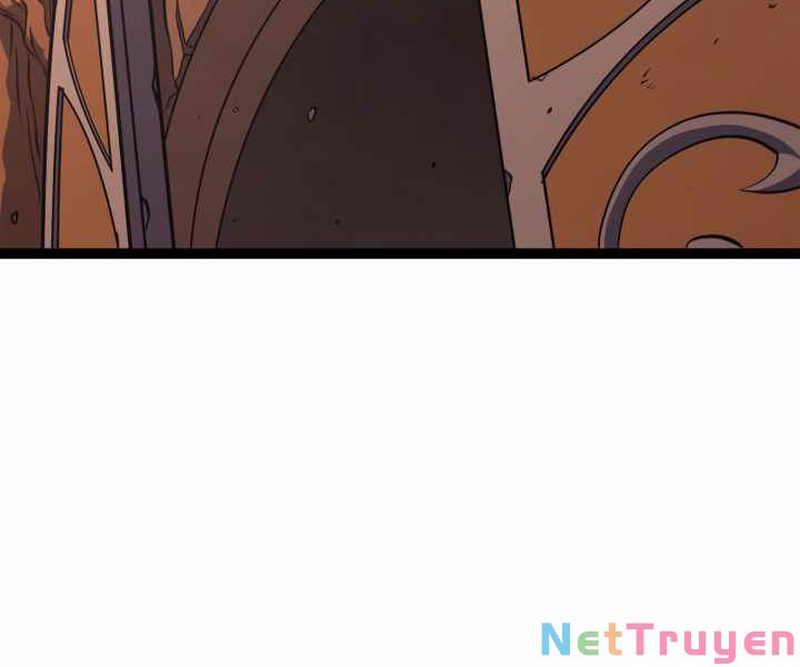 Sự Trở Lại Của Người Chơi Cấp Cao Nhất Chapter 118 - Trang 72