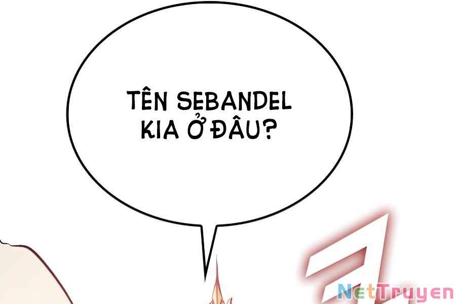 Sự Trở Lại Của Người Chơi Cấp Cao Nhất Chapter 117 - Trang 170