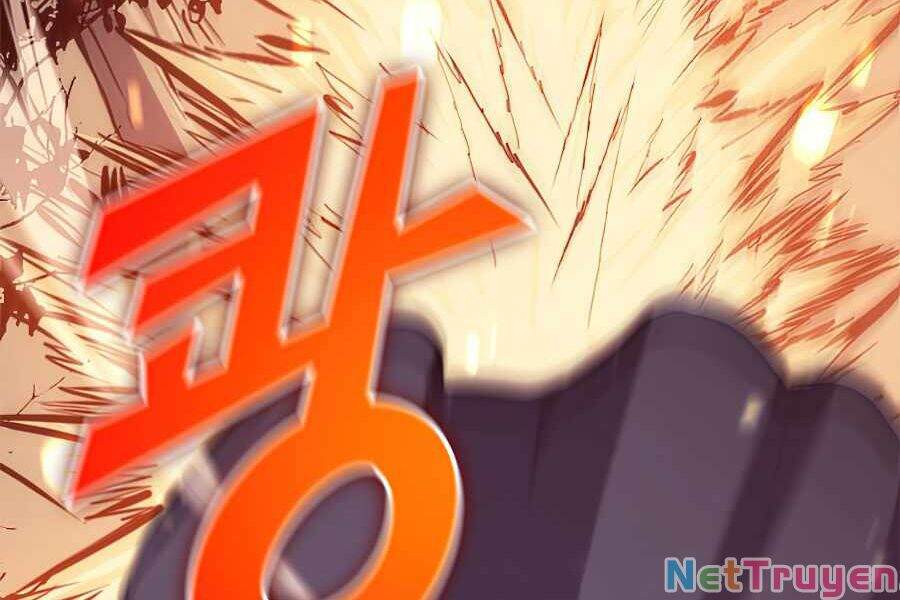 Sự Trở Lại Của Người Chơi Cấp Cao Nhất Chapter 117 - Trang 27