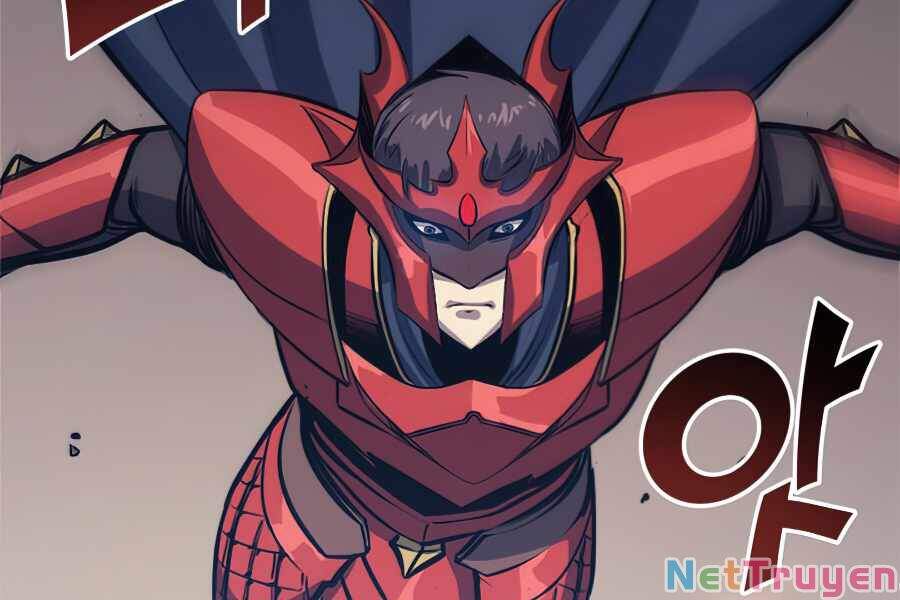 Sự Trở Lại Của Người Chơi Cấp Cao Nhất Chapter 117 - Trang 109